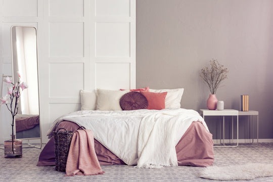 Why Luxury Linen Bedding is Worth the Money