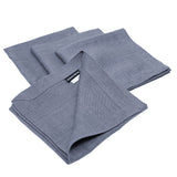 Plain Linen Napkin