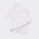 Plain Linen Napkin