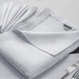 Linen Tablecloth