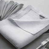 Linen Tablecloth