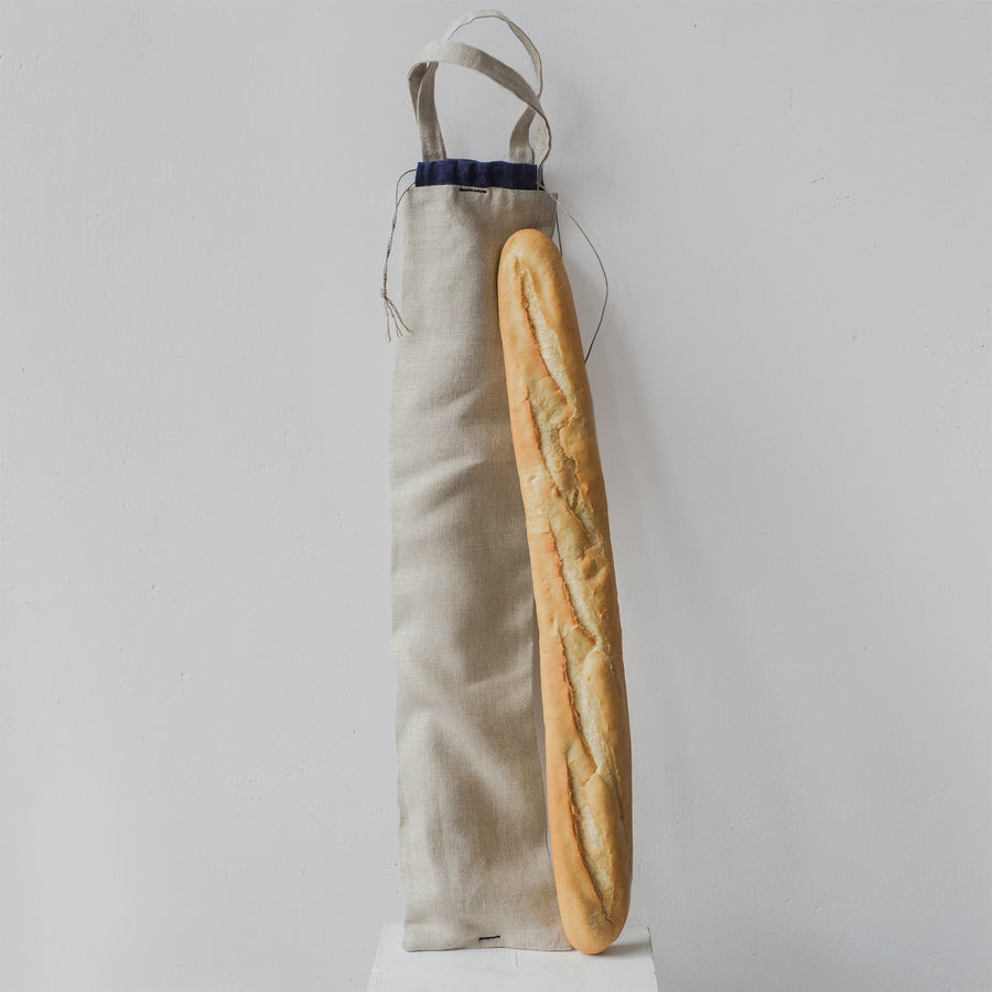 Single Baguette carry and storage bag